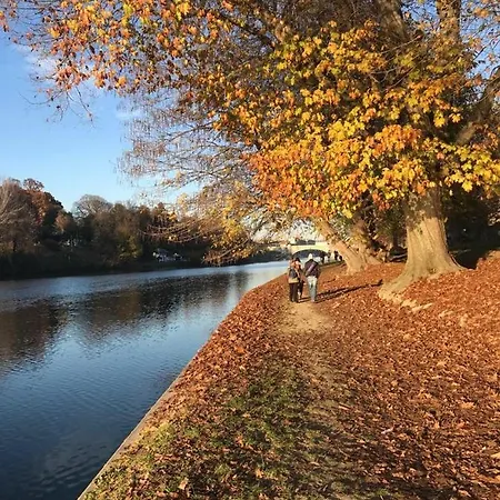 La Casa Del Mago * 都灵