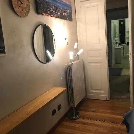 La Casa Del Mago * טורינו