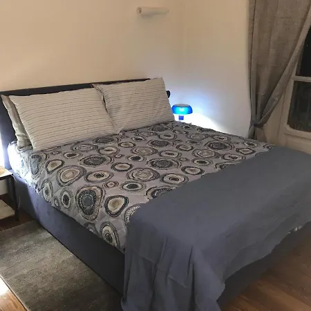 La Casa Del Mago * טורינו