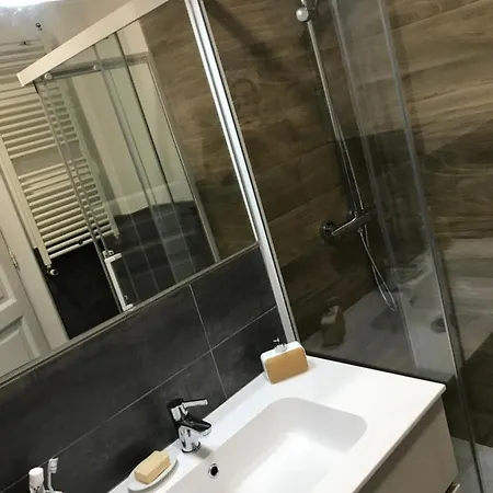 La Casa Del Mago טורינו