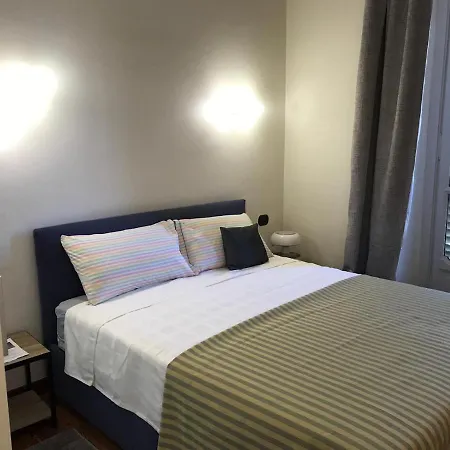 La Casa Del Mago * Турин