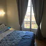 Appartement La Casa Del Mago *