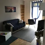Appartement La Casa Del Mago