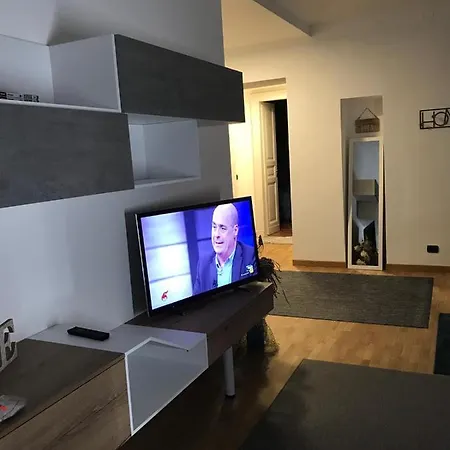 La Casa Del Mago