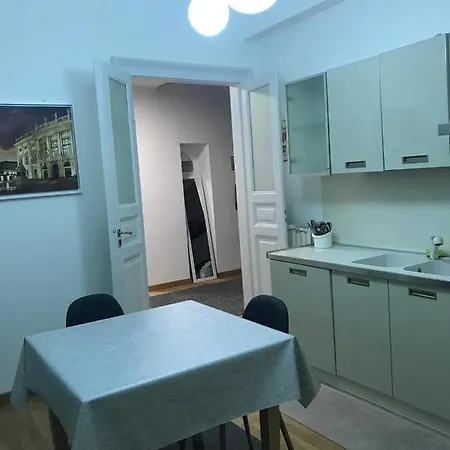 La Casa Del Mago *