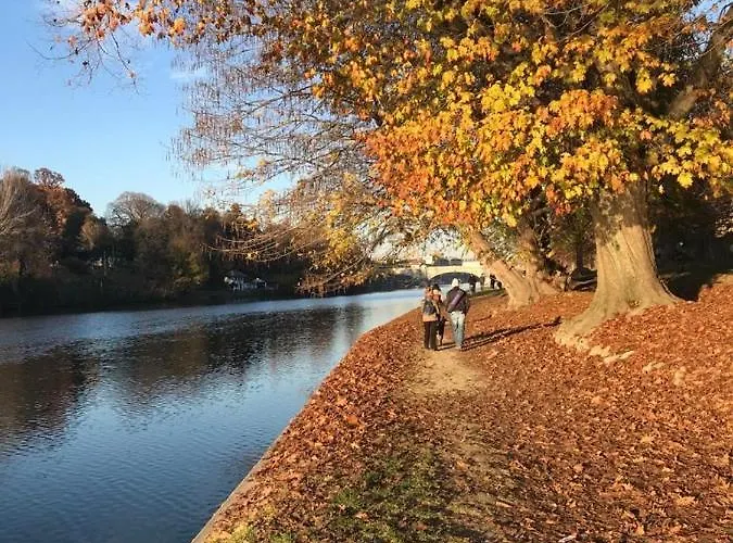 La Casa Del Mago * Turin