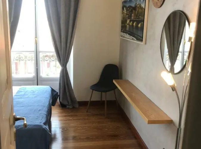 La Casa Del Mago *