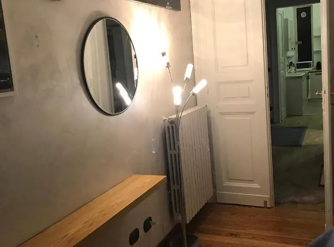 La Casa Del Mago * Torino