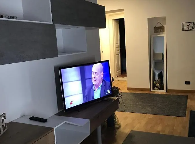 La Casa Del Mago