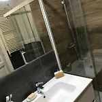 La Casa Del Mago Turim