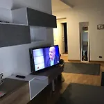 La Casa Del Mago