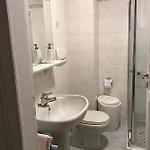 Apartamento La Casa Del Mago Turim