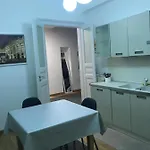 La Casa Del Mago *